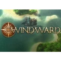 Windward Steam CD Key - Procedural Action Adventure Game on Steam