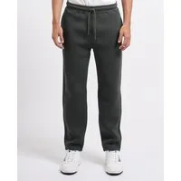 Pantaloni jogging uomo Micka di K-way