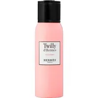 HERMÈS Twilly d'Hermes 150 ML - 150 ML – Donna