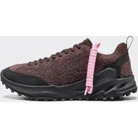 Keen Sneakers Jasper Zionic M-Java/Black – Nero · 45