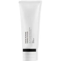 DIOR Dior Homme Gel Nettoyant Micro-Purifiant 125 ML - 125 ML – Uomo