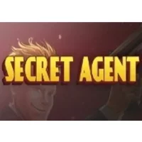 Secret Agent Steam CD Key - Thrilling Action Adventure Game