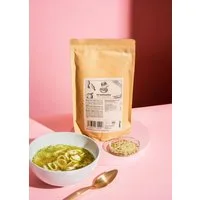 Brodo vegetale bio | 600 g