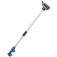 GartenMeister Manche de rallonge pour la scie X-Saw