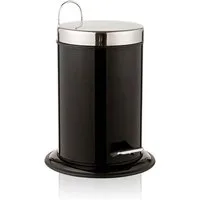Scandinavian Bathroom Pedalspann - 3L