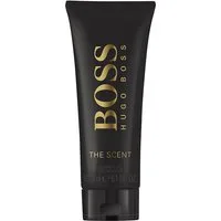 Boss The Scent For Him 150 ml - 150 ml – Uomo
