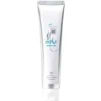 APAGARD - M-Plus Toothpaste - 130g