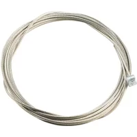Cavo del freno Jagwire Pro-1.5X2750mm-SRAM/Shimano