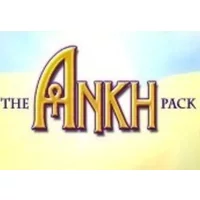 The Ankh Pack Steam Gift - Epic Adventure Games Bundle | Steam