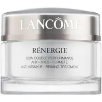 Lancome Renergie Crème Jour 50 ML - 50 ML – Donna