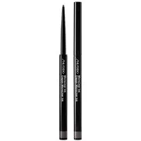 Shiseido Eye MicroLiner Ink - N. 07 GRAY – Grigio · Donna