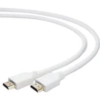 Cavo HDMI con Ethernet Iggual