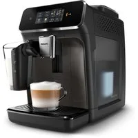 Macchina Per Caffe Lattego Nero Philips Automatica Ep2334/10