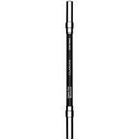 Clarins Crayon Yeux Waterproof N.01 Noir - N.01 Noir – Nero · Donna