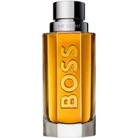 Boss The Scent For Him 100 ml - 100 ml – Uomo
