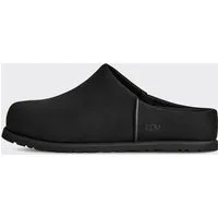 UGG Clog Otzo Nera – 46