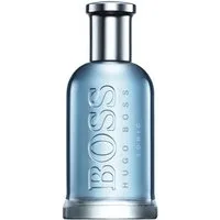 Boss Boss Bottled Tonic - 100 ML – Uomo