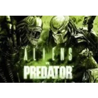 Aliens vs. Predator Steam Gift - Ultimate Action FPS Game on
