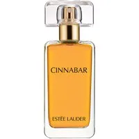 Estee Lauder Cinnabar - 50 ML – Arancione · Donna