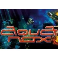AquaNox + AquaNox 2 Steam CD Key - Action-Packed Underwater