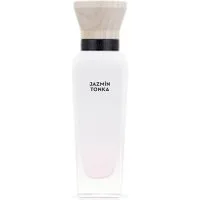 Adolfo Dominguez Jazmín Tonka Eau de Parfum Spray 60ml