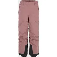 Perlit Kids' Pants – Rosa · 170 · Unisex