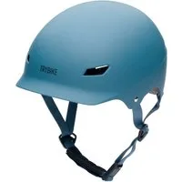 Trybike CoConuts Helmpje S/M - Vintage Blue