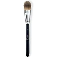 DIOR Dior Backstage Light Coverage Fluid Foundation Brush N° 11 N. 11 - N. 11 – Donna