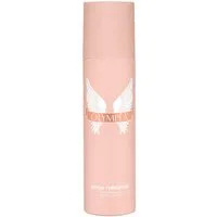 Rabanne Rabanne Olympea Deodorant Spray - 150 ML – Verde · Donna