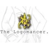 Unlock The Logomancer Adventure on Steam | CD Key