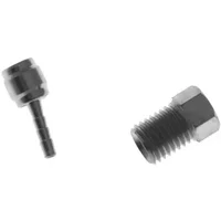 Kit giunto tubo freno a disco Formula Spare Parts RR1, R1R, RO, R1, T1, RX, C1 – Multicolor