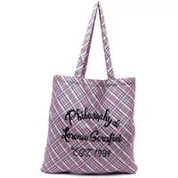 Borsa donna da spiaggia
