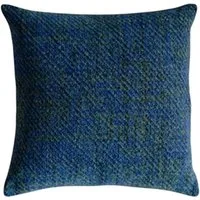 Coussin décoratif 55x55 Zigzag 44