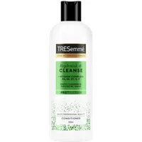 TREsemmé Conditioner Reinigen & Aanvullen - 500ml