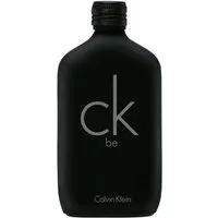 Calvin Klein CK Be 50 ML - 50 ML – Unisex