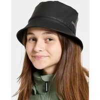 Giga Kids hat – Nero · 58 · Unisex
