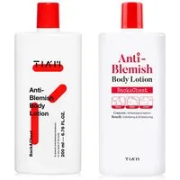 TIAM - Anti Blemish Body Lotion(Back&Chest) - 200ml