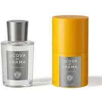 Acqua di Parma Acqua di Parma Colonia Pura - 50 ML – Arancione · Uomo