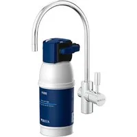 Filtre à eau Brita Mypure P1 – S