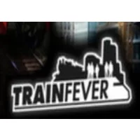 Build Your Railroad Empire with Train Fever PL/CZ/RU/HU Lang