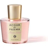 Acqua di Parma Acqua di Parma Rosa Nobile - 100 ML – Donna