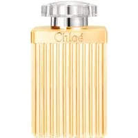 Chloé Chloé 200 ML - 200 ML – Rosa · Donna