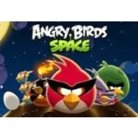 Angry Birds Space Steam Gift - Epic Space Adventure Game