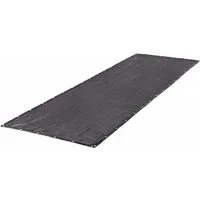 Sun Block Top For 2 in 1 Dog Kennel