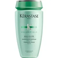 Kérastase Volumifique Bain Volumifique 250 ML - 250 ML – Donna