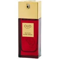 Alyssa Ashley Oud Pour Elle - 50 ML – Nero · Donna