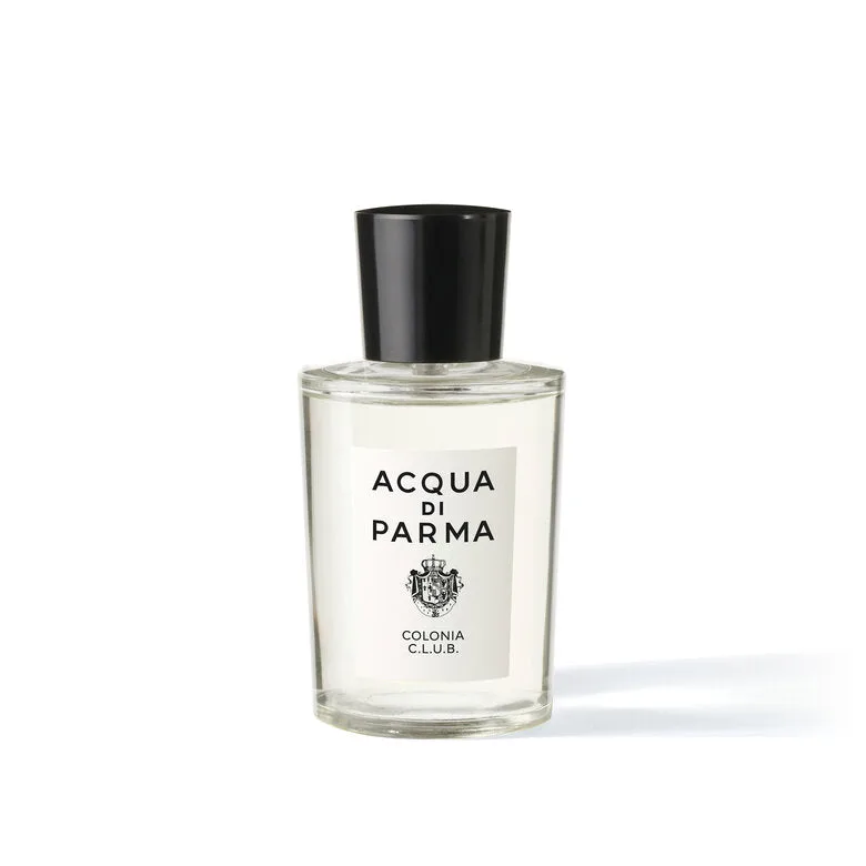 Colonia C.L.U.B. Eau de Cologne - 100ml - New Pack – Verde