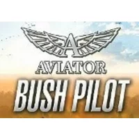 Aviator - Bush Pilot Steam CD Key: Thrilling Bush Pilot Simu