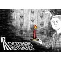 Experience Psychological Horror in Neverending Nightmares