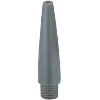 Ago per la pompa Topeak Air Bladder Needle for Floor Pump